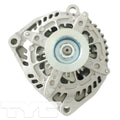 CAPA LH FRT SIGNAL LAMP LENS/HOUSING TOYOTA PRIUS V 20122014