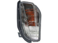 CAPA LH FRT SIGNAL LAMP LENS/HOUSING TOYOTA PRIUS V 20122014