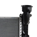 1520 DG DRNGO 3.6/5.7/6.4L HVY DTY 1R PA RA