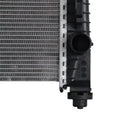 1520 DG DRNGO 3.6/5.7/6.4L HVY DTY 1R PA RA