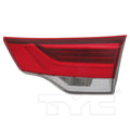 1719 TY HLANDR LED LID T.L RH