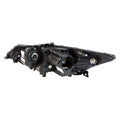 0914 AC T.S.X SDN;1114 WGN HID H.L RH