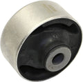 MOOG 09-14 Acura TSX Front Lower Inner Forward Control Arm Bushing
