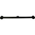 MOOG 05-09 Lexus GX470 Rear Lower Control Arm