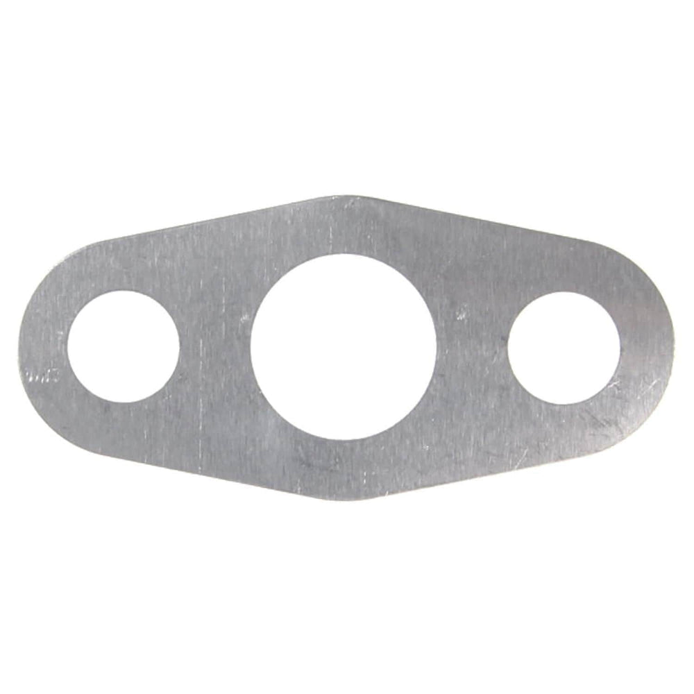 KIA 3.5L V6 6G74 2004-2005 Amanti