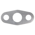 KIA 3.5L V6 6G74 2004-2005 Amanti