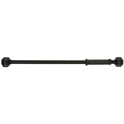 MOOG 05-09 Lexus GX470 Rear Lower Control Arm