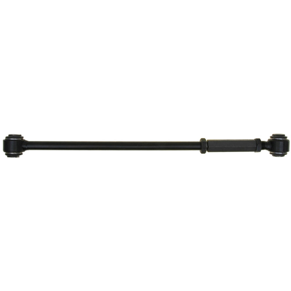 MOOG 05-09 Lexus GX470 Rear Lower Control Arm