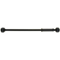 MOOG 05-09 Lexus GX470 Rear Lower Control Arm