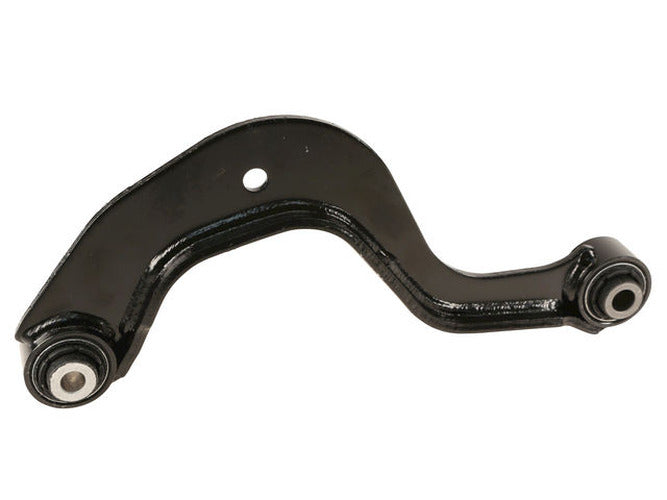 MOOG 15-18 Audi Q3 Rear Left Control Arm