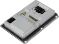 HIGH INTENSITY DISCHARGE CONTROL MO