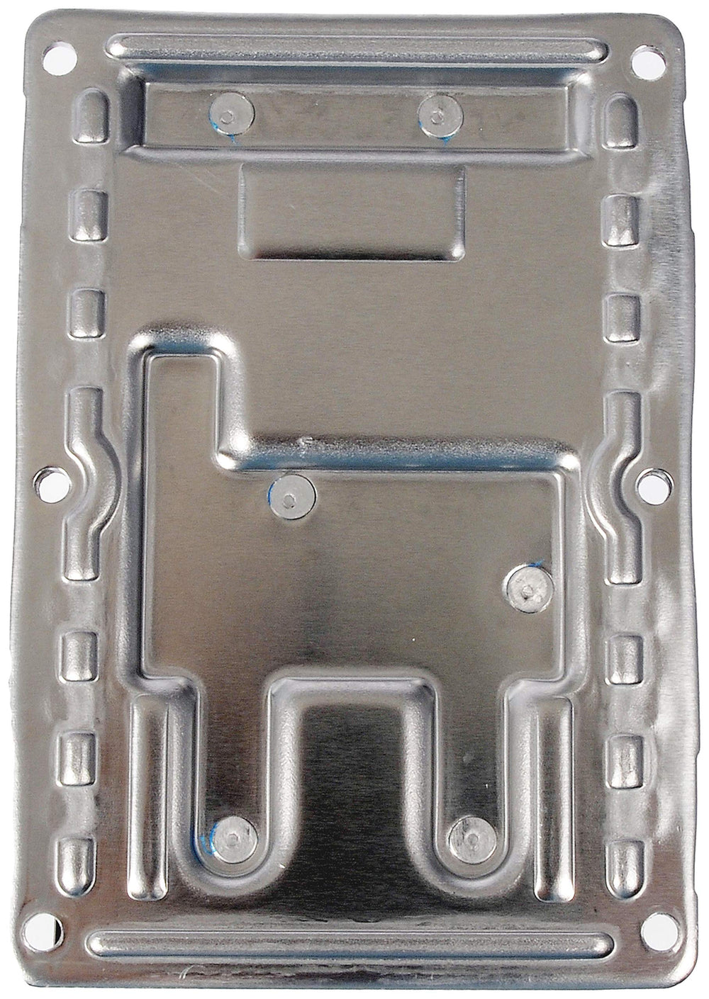 HIGH INTENSITY DISCHARGE CONTROL MO