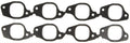 ~(0.5 lbs. 24X6X0)~ Manifold Gasket GM TRK 8.1L 2001-2004