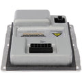 HIGH INTENSITY DISCHARGE CONTROL MO
