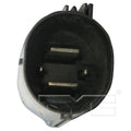 1420 JP CHRKE 3.2L w/ FCM RAD & COND CFA