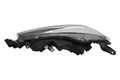 CAPA 1719 TY CROLA (XLE/XSE/SE/50TH) DUAL LED H.