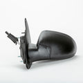 0510 CV COBLT SDN MAN RMT BLK MIR LH