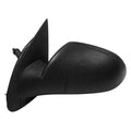 0510 CV COBLT SDN MAN RMT BLK MIR LH