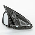 0510 CV COBLT SDN MAN RMT BLK MIR LH