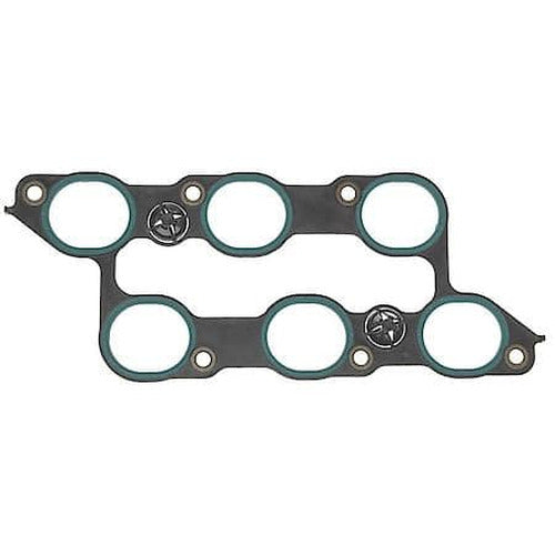 ~(0.4 lbs. 16X8X0)~ GM 3.6L High Feature Vin D (2009-2011)