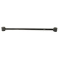 MOOG 05-09 Buick LaCrosse Rear Lower Forward Control Arm