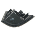 CAPA RH TAILLAMP LENS/HOUSING HONDA RIDGELINE 20062008