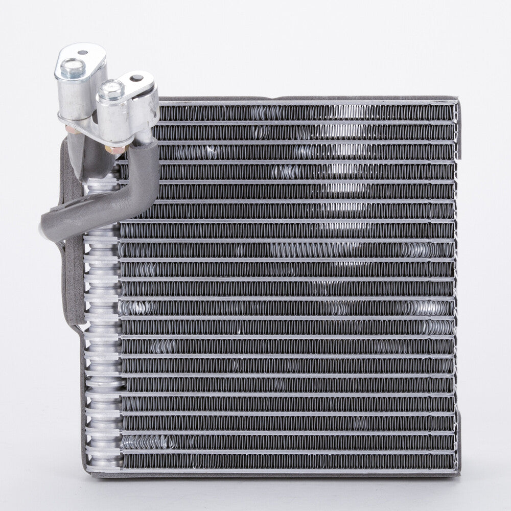 A/C EVAPORATOR CORE JEEP GRAND CHEROKEE 9902
