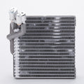 A/C EVAPORATOR CORE JEEP GRAND CHEROKEE 9902