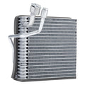 A/C EVAPORATOR CORE JEEP GRAND CHEROKEE 9902