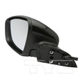 1718 KA FORTE SDN PWR HT/FOLD W/SIG PTM LH