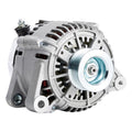 0004 TY AVLON 3.0L V6 (6S) ALT