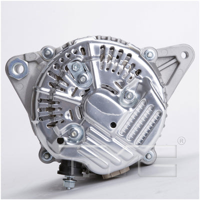 0004 TY AVLON 3.0L V6 (6S) ALT