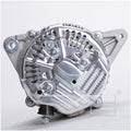 0004 TY AVLON 3.0L V6 (6S) ALT