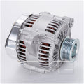 0004 TY AVLON 3.0L V6 (6S) ALT
