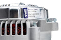 0004 TY AVLON 3.0L V6 (6S) ALT