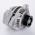 0105 HD CVIC 1.7L L4 (6S) ALT
