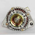 0105 HD CVIC 1.7L L4 (6S) ALT