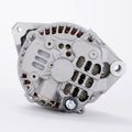 0105 HD CVIC 1.7L L4 (6S) ALT