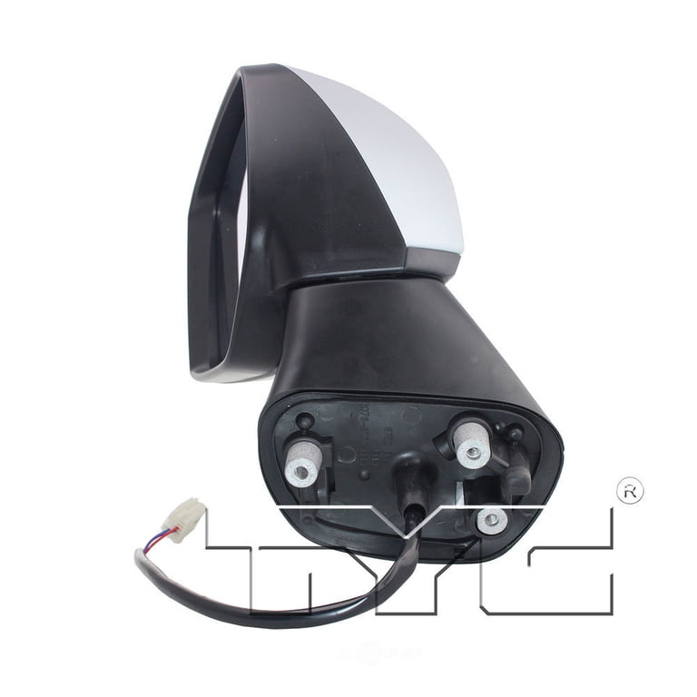 1516 SB IMPZA PWR NHT w/o SIG PTM MIR LH