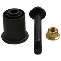 STRUT-MATE MOUNTING KIT