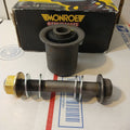 STRUT-MATE MOUNTING KIT