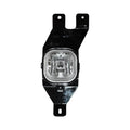 0104 FD F SRS PU HD/0004 FD XCRSN F.L RH