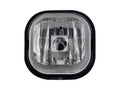 0104 FD F SRS PU HD/0004 FD XCRSN F.L RH