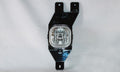 0104 FD F SRS PU HD/0004 FD XCRSN F.L RH