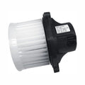 9505 CV CAVALIER/ PT SUNFIRE BLOWER ASSY
