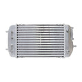 INTERCOOLER ASSY 1.6L HYUNDAI SONATA 20152017