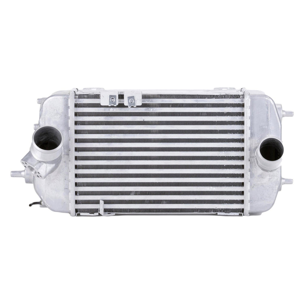INTERCOOLER ASSY 1.6L HYUNDAI SONATA 20152017