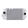 INTERCOOLER ASSY 1.6L HYUNDAI SONATA 20152017