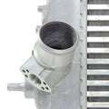 INTERCOOLER ASSY 1.6L HYUNDAI SONATA 20152017