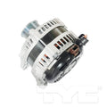 ALTERNATOR FORD F150 V6 V6 3.5L 1516